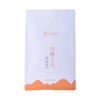Recycle Recycling Tea Packing Material