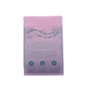 Eco-friendly Custom Sealed Bags Coffee Packaging Wholesale 250g Coffee Bag