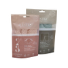 Fsc Certified Heat Sealed Compostable Film