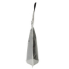 Fabricant de thé en aluminium ziplock realable à Delhi