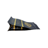 Sustainable Biodegradable Pouches Compostable Coffee Bags