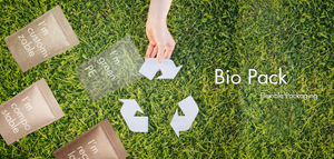 2.Bio pack.jpg