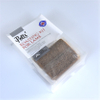 Heat Seal Recycling Lay-Flat Pouches