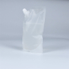 Barrier Print Barrier Baby Food Pouch Squeezer