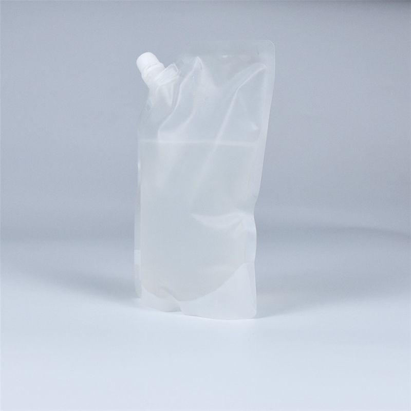 Barrier Print Barrier Baby Food Pouch Squeezer