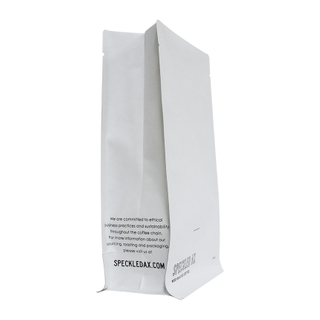 Eco Ziplock Eco Eco Friendly Home Composable Packaging NZ