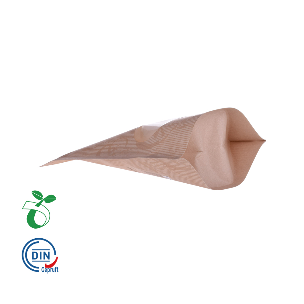 Resealable Ziplock Reclosable Is Compostable The Same As Biodegradable