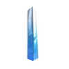 Hot Sale Spot Gloss mit mattem Stand-up-Beuteldefinition
