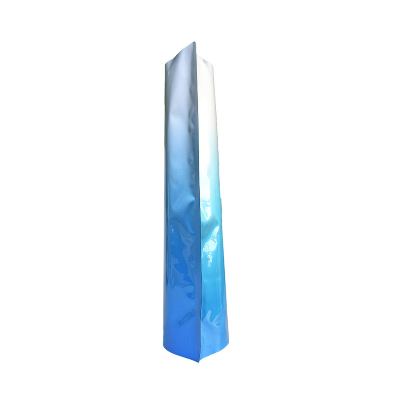 Hot Sale Spot Gloss mit mattem Stand-up-Beuteldefinition