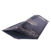 Top Quality Embossing Eco Friendly Bags For Food