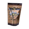 Excellent Uv Spot Dry Spices Packaging Bags