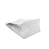 Emballage de compost de matériaux biodégradables de bonne qualité