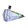 Personalized Logo Offset Printing Soluble Laundry Bags
