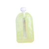 Moisture Proof Glossy Finish Water Soluble Bags