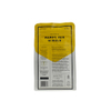 Creative Design Double Zipper Biodegradable Ziploc Bags