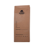 Stand Up Pouches Buy Online Powder Food Packaging Bag