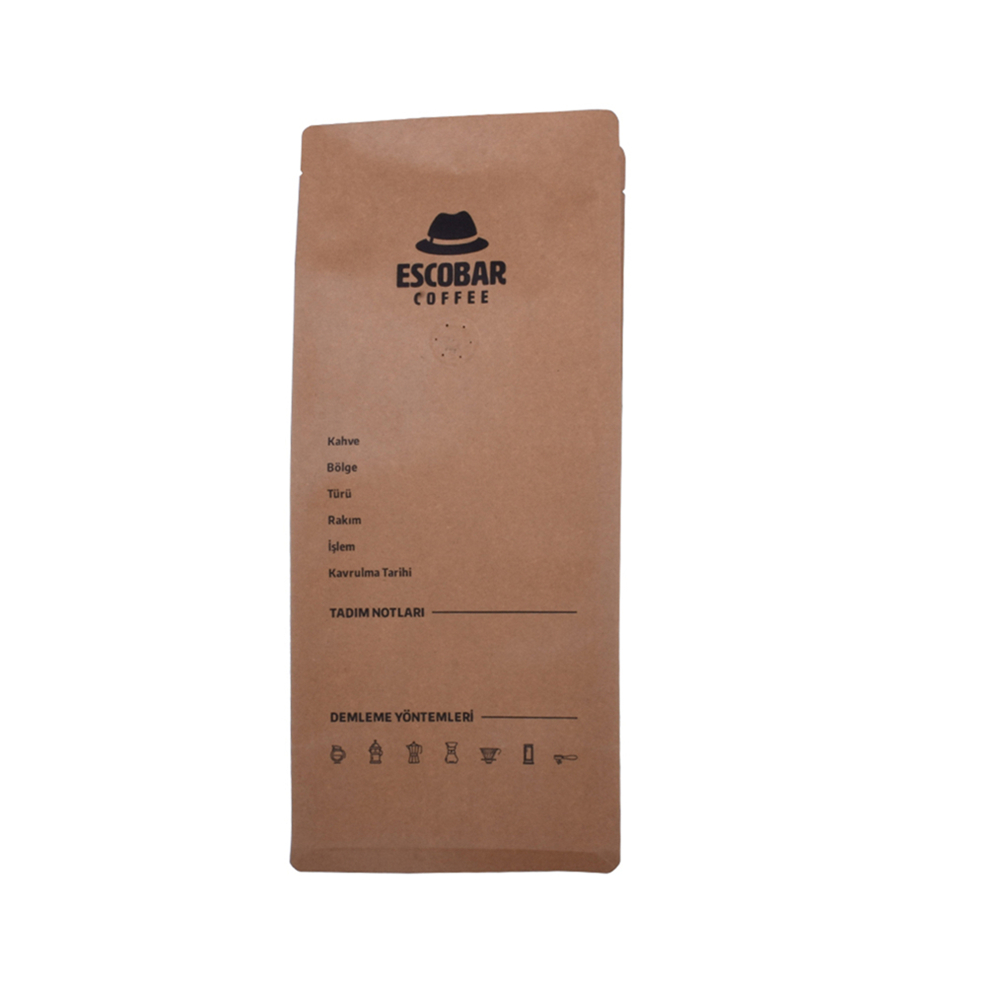 Stand Up Pouches Buy Online Powder Food Packaging Bag