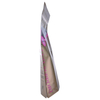 Pla Bags Nylon T-Shirt Bag 