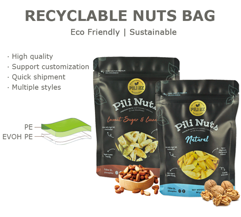 143 recyclable snack bag7