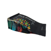 Popular Matt Finish Flat Bottom Recyclable Coffee Bag Gravure Printing