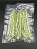 hot sale Factory Renewable OEM composable plastic bag