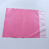 Factory Supply Sustainable Recycle Biodegradable Mailer with Full Matte Finish