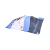 Fashion Colorful Printing Free Samples Factory Supply Childproof Bag