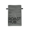 Ziplock Hot Stamping Cooking Bags Wholesale Candy Bags
