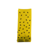 Pouche de thé vide imperméable sur mesure