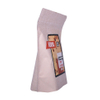 Low Price Recycling Eco Friendly Packaging Machine