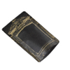 Custom Made Biodegradable Recycled Eco Friendly Pouches with High Barrier
