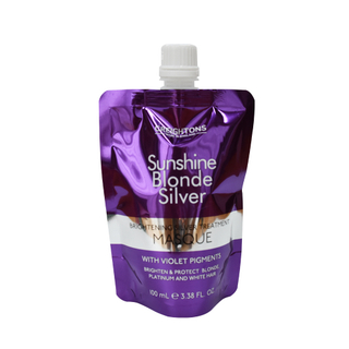 Manufacturers Sustainable Beverage Packing