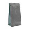 Exclusive Recyclable Materials Zip Lock Plastic Bag Suppliers Coffee Sample Bags 