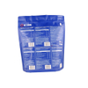 Personalized Logo Spot Gloss With Matte Boxpouch K500Pz