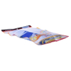 High Quality Good Quality Colorful Printing New Design Recyclable Packaging Bag