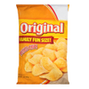 Custom Sustainable Eco Friendly Chip Bag China Supplier with High Quality