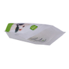 Customized Colorful Printing Compostable Biodegradable Good Seal Ability Dog Food Bags
