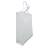 Flexible Packaging Good Quality Good Seal Ability Clear Plastic Shopping Bags Manufacturers
