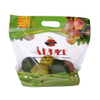 Pantong Color Newest Cheap Standard Fsc Certified Vegetable Carry Bag