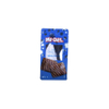 Good Quality Top Quality Flat Bottom New Design Cheap Plastic Bags