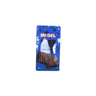 Good Quality Top Quality Flat Bottom New Design Cheap Plastic Bags