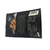 Customized Logo Custom Heat Seal Matte Printing Plastic Pouch Bags Manufacturers