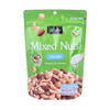 Biodegradable Foil Snacks Food Packaging
