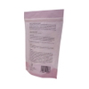 Sac de costume de film PLA 
