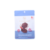 Hot Sale Qual Seal Sealable Chocolate Candy Packaging Suppliers