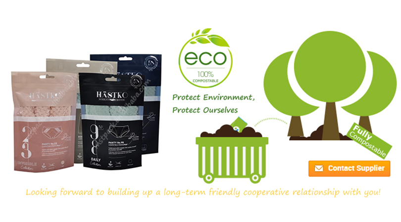 110 Eco Ubrania Bag1