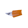 Ok&nbsp;Compost Oem Services Colorful Printing Top Quality Snack Packaging