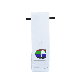 Glossy Coating Direct Food Contact Easy To Compost Matt Surface Eco Friendly Cheap Packaging