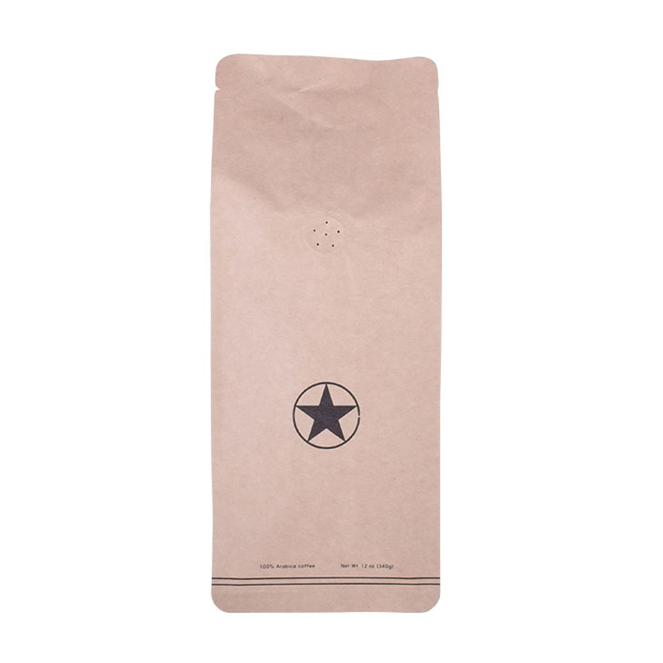Werksangebot K Bottom Seal Reißverschluss Poly Custom Logo Günstige wiederverschließbare Taschen für Lebensmittel