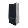 Custom Design Laminated Material Top Quality Biodegradable Materials Coffee Bag Companies
